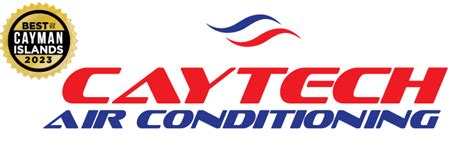 cayman islands sheet metal airconditioning & refrigeration|caytech air conditioning.